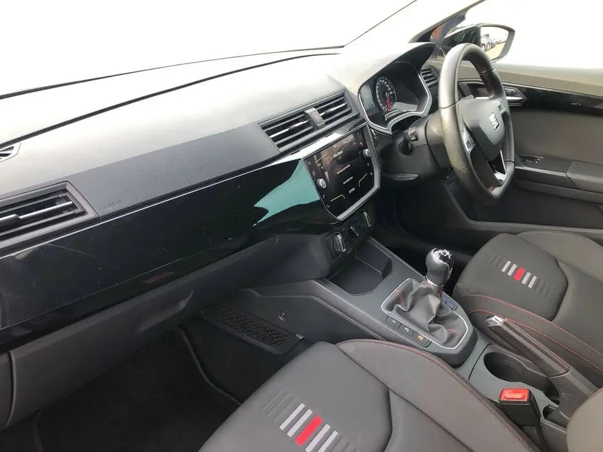 2018-seat-ibiza-10-tsi-fr-115ps-big-6