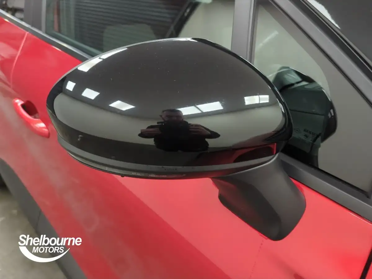 2022-renault-captur-10-tce-limited-big-20