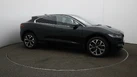 2019-jaguar-i-pace-ev400-hse-small-39