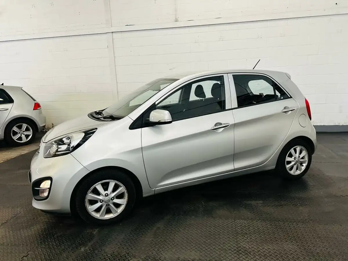 2014-kia-picanto-10-picanto-2-big-14