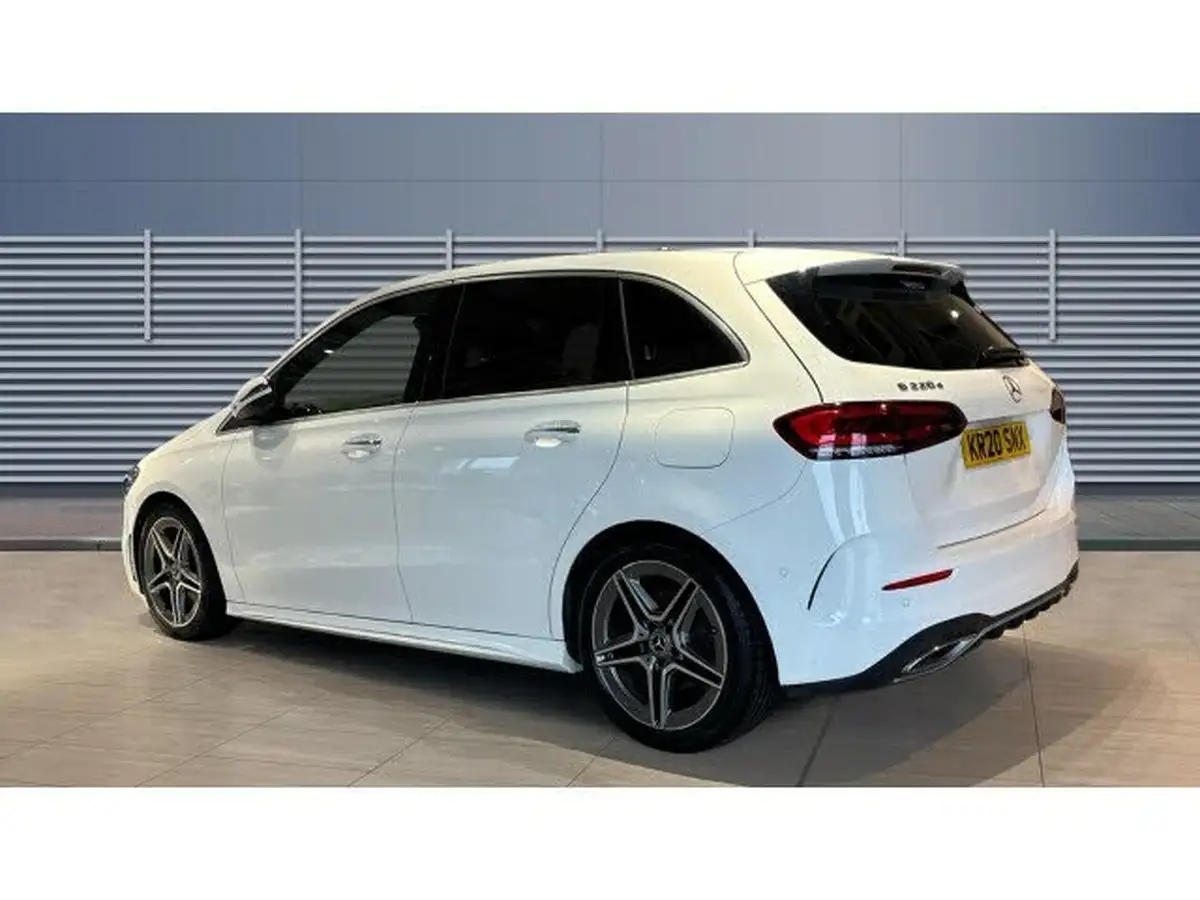 2020-mercedes-benz-b-class-20d-b220d-amg-line-premium-plus-190ps-big-1