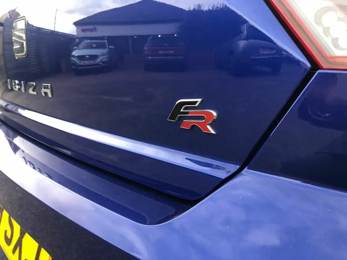 2018-seat-ibiza-10-tsi-fr-115ps-big-30
