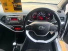2016-kia-picanto-10-picanto-2-65bhp-small-13