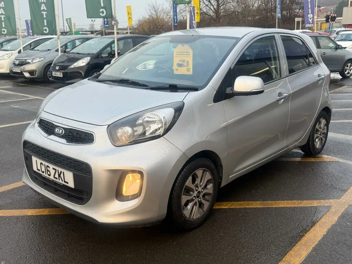 2016-kia-picanto-10-picanto-2-65bhp-big-2
