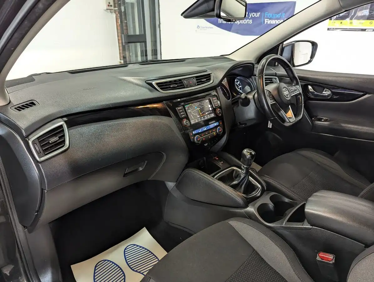 2020-nissan-qashqai-13-dig-t-acenta-premium-160ps-big-6