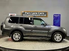 2016-mitsubishi-shogun-32td-sg2-32-di-dc-187bhpeu6-4x4-4work-lwb-window-van-auto-small-1