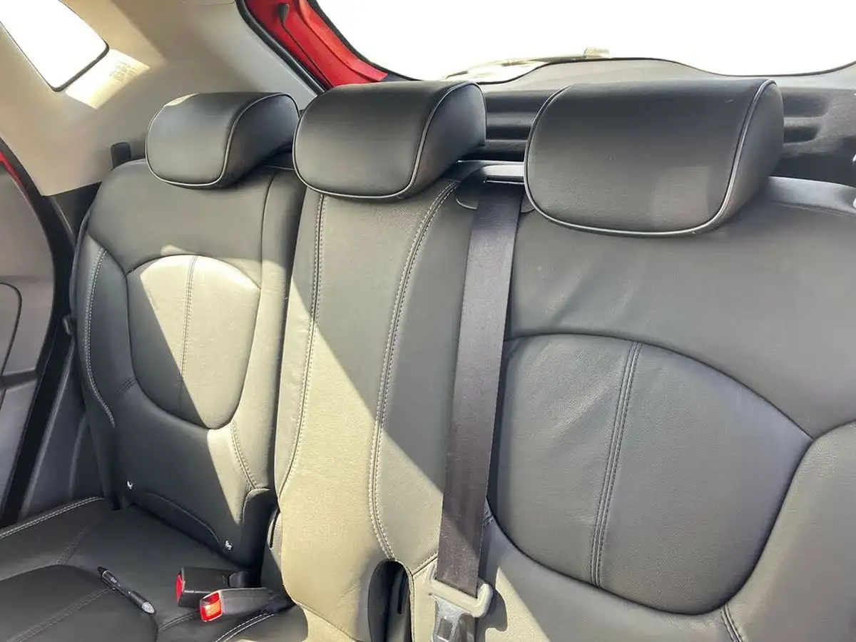 2016-renault-captur-15dci-signature-nav-110bhp-energy-ss-big-21