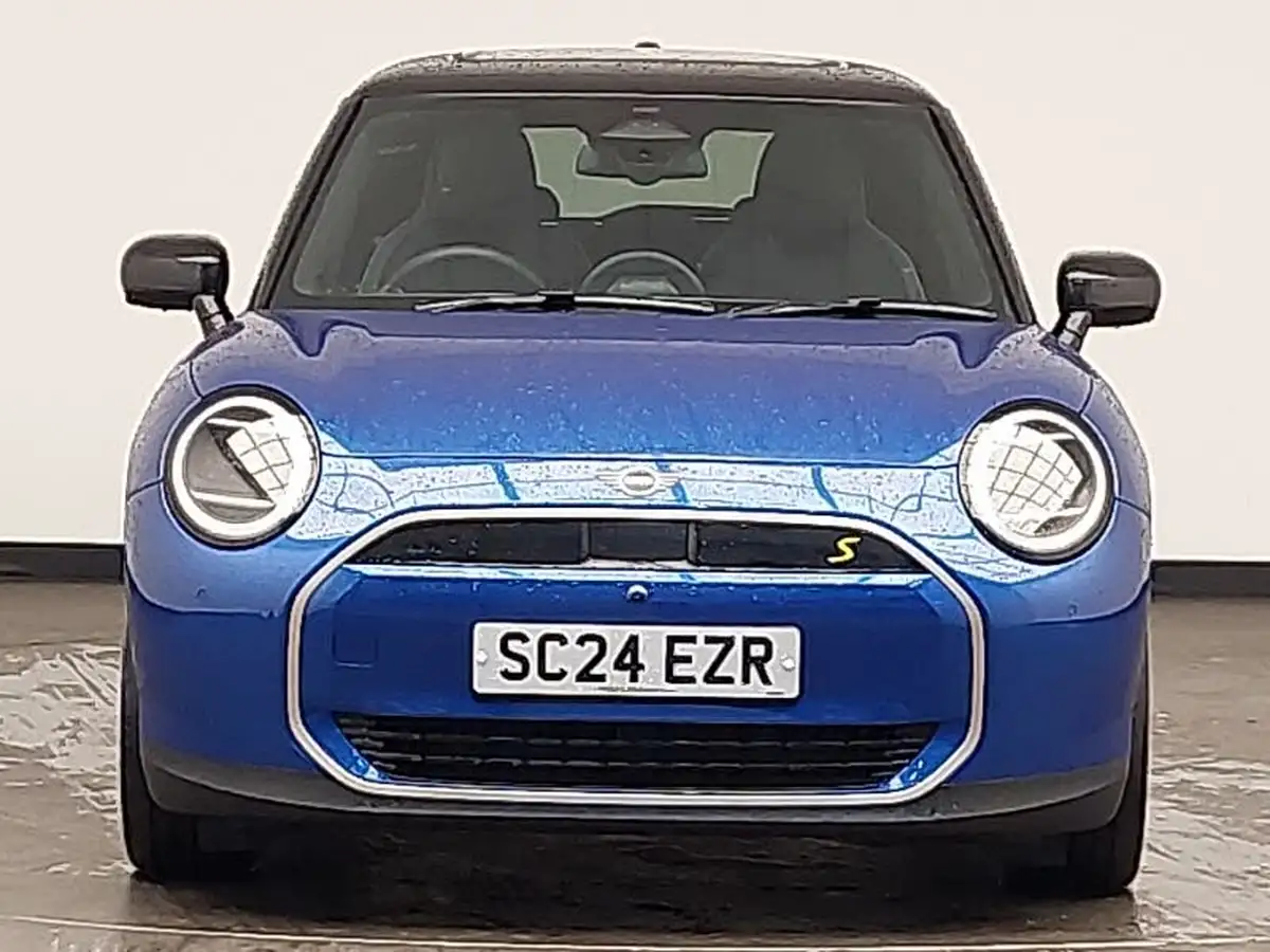 2024-mini-cooper-e-cooper-se-exclusive-level-2-big-15