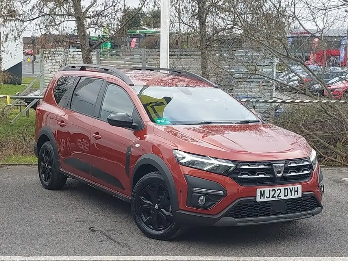 2022-dacia-jogger-10-tce-extreme-se-big-0