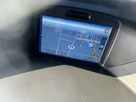 2017-ford-fiesta-10t-titanium-125ps-ecoboost-ss-3d-small-55