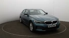 2020-bmw-3-series-20-330e-se-pro-saloon-4d-small-33