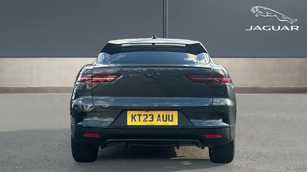 2023-jaguar-i-pace-ev400-r-dynamic-hse-black-big-5
