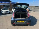 2017-toyota-aygo-10-vvt-i-x-play-71bhp-3d-small-7