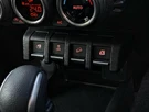 2024-suzuki-jimny-15-light-commercial-allgrip-small-29