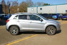 2016-mitsubishi-asx-16d-zc-m-small-10