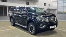2021-nissan-navara-23dci-tt-tekna-8-navileather-auto-small-3