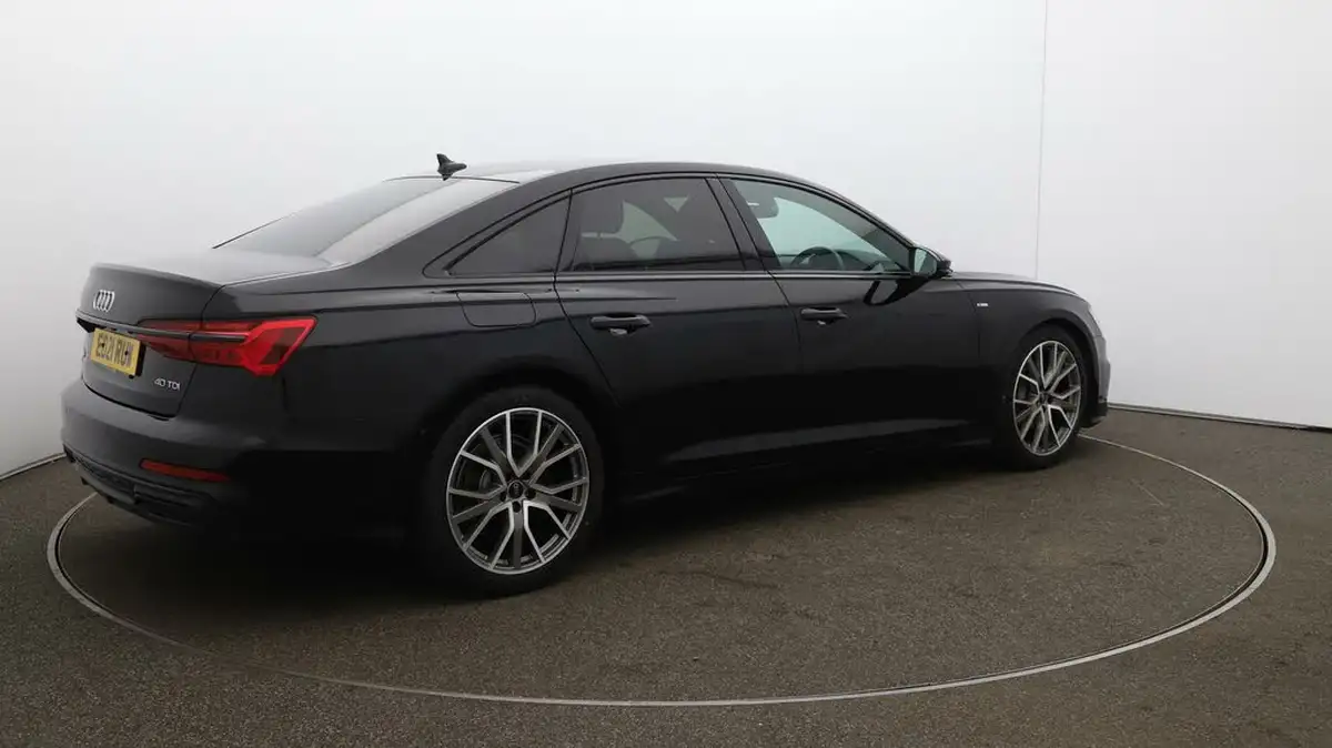 2021-audi-a6-saloon-20-40-tdi-black-edition-big-45