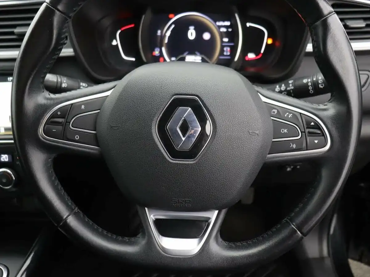 2017-renault-kadjar-15dci-dynamique-s-nav-energy-ss-big-23