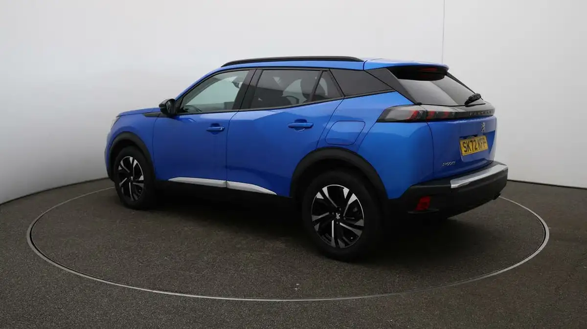 2022-peugeot-2008-suv-12-puretech-allure-premium-100bhp-big-5