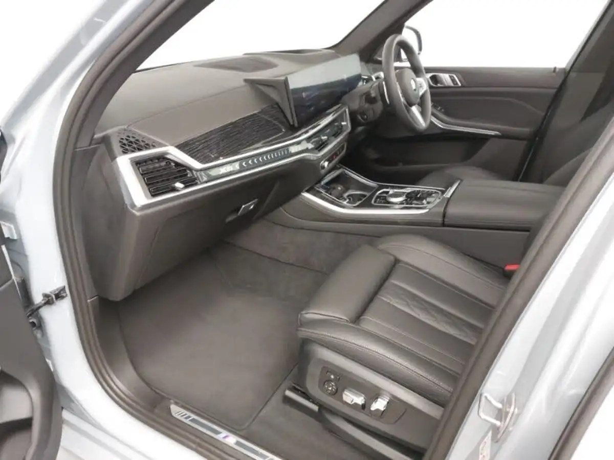 2024-bmw-x5-30td-xdrive-30d-m-sport-mht-big-6