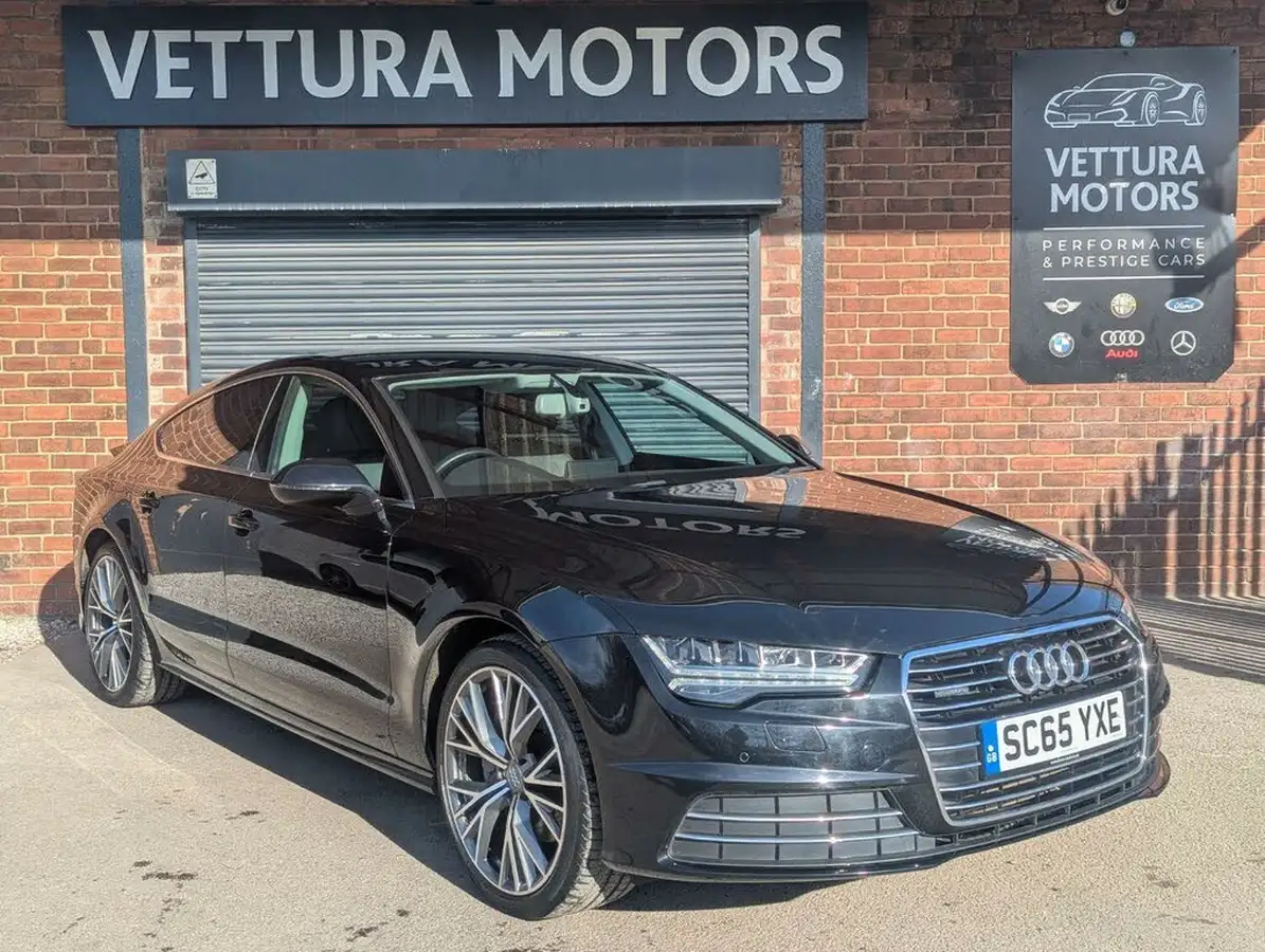 2015-audi-a7-30tdi-quattro-se-executive-218ps-big-2