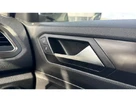 2020-volkswagen-t-roc-15-tsi-se-small-22