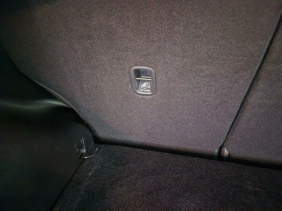 2021-hyundai-tucson-16-t-gdi-premium-150ps-1598cc-big-47