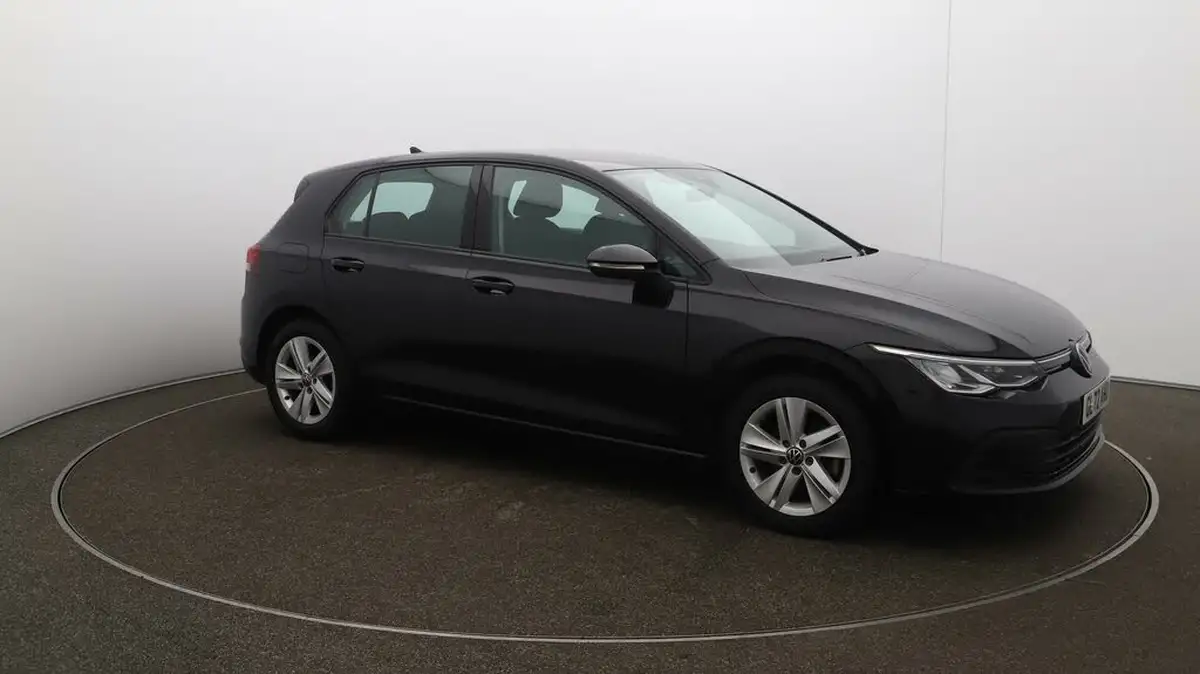 2022-volkswagen-golf-15-tsi-life-150ps-hatchback-big-36