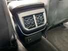2023-ford-ranger-30-ecoblue-wildtrak-small-76