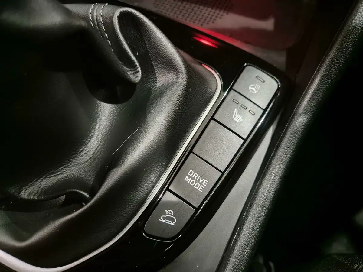 2021-hyundai-tucson-16-t-gdi-premium-150ps-1598cc-big-23