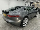 2015-jaguar-f-type-30-v6-coupe-quickshift-small-2