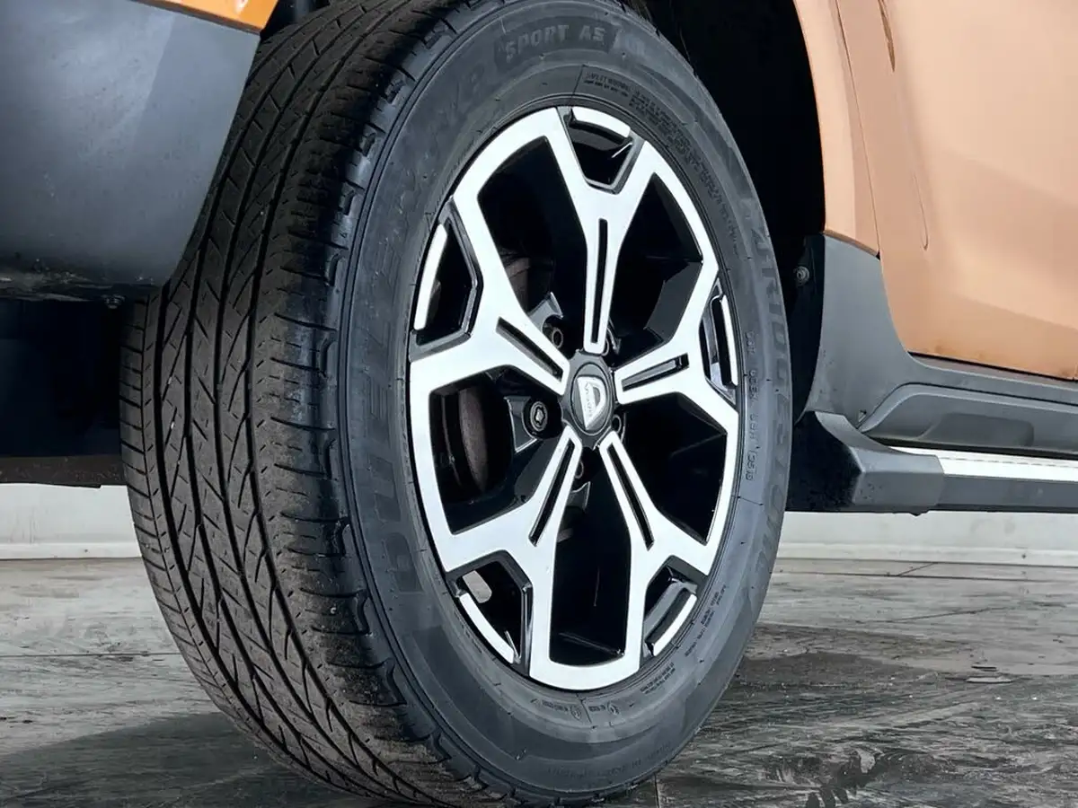 2019-dacia-duster-15dci-prestige-big-7