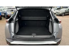 2021-peugeot-2008-suv-12-puretech-allure-130bhp-eat8-small-3