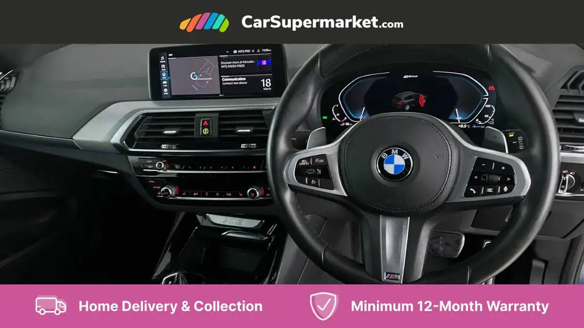2021-bmw-x3-20-xdrive-30e-m-sport-pro-packtech-pack-big-13