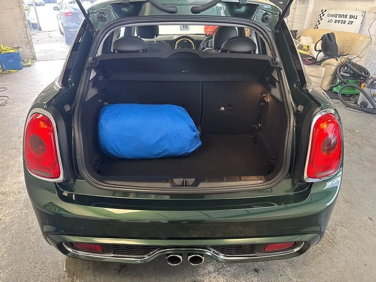 2015-mini-cooper-20-cooper-s-5d-sport-auto-big-6
