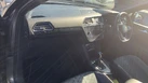 2022-volkswagen-tiguan-allspace-15-tsi-r-line-small-11