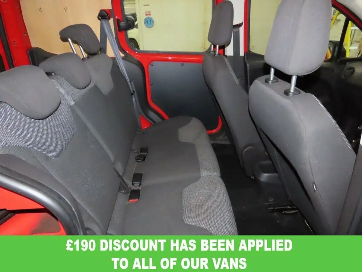 2019-ford-transit-courier-15tdci-base-75pseu6dt-kombi-big-3