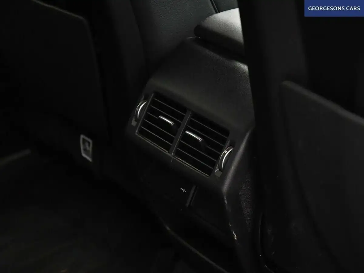 2020-land-rover-discovery-sport-20-d150-s-awd-auto-big-31