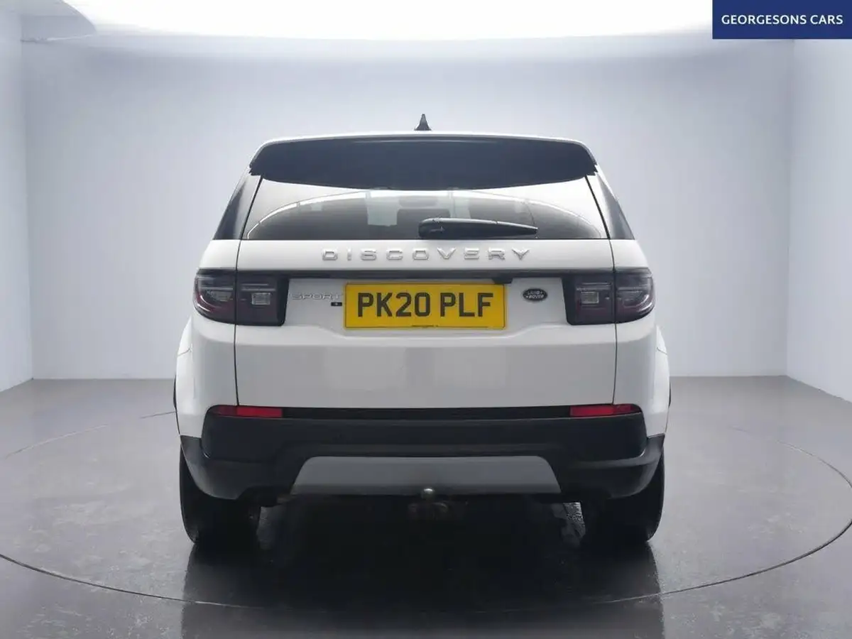 2020-land-rover-discovery-sport-20-d150-s-awd-auto-big-7