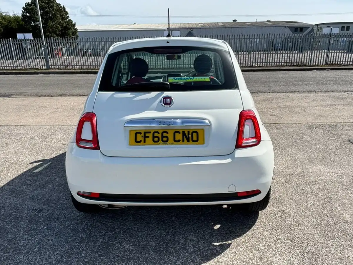 2017-fiat-500-12-pop-star-big-5