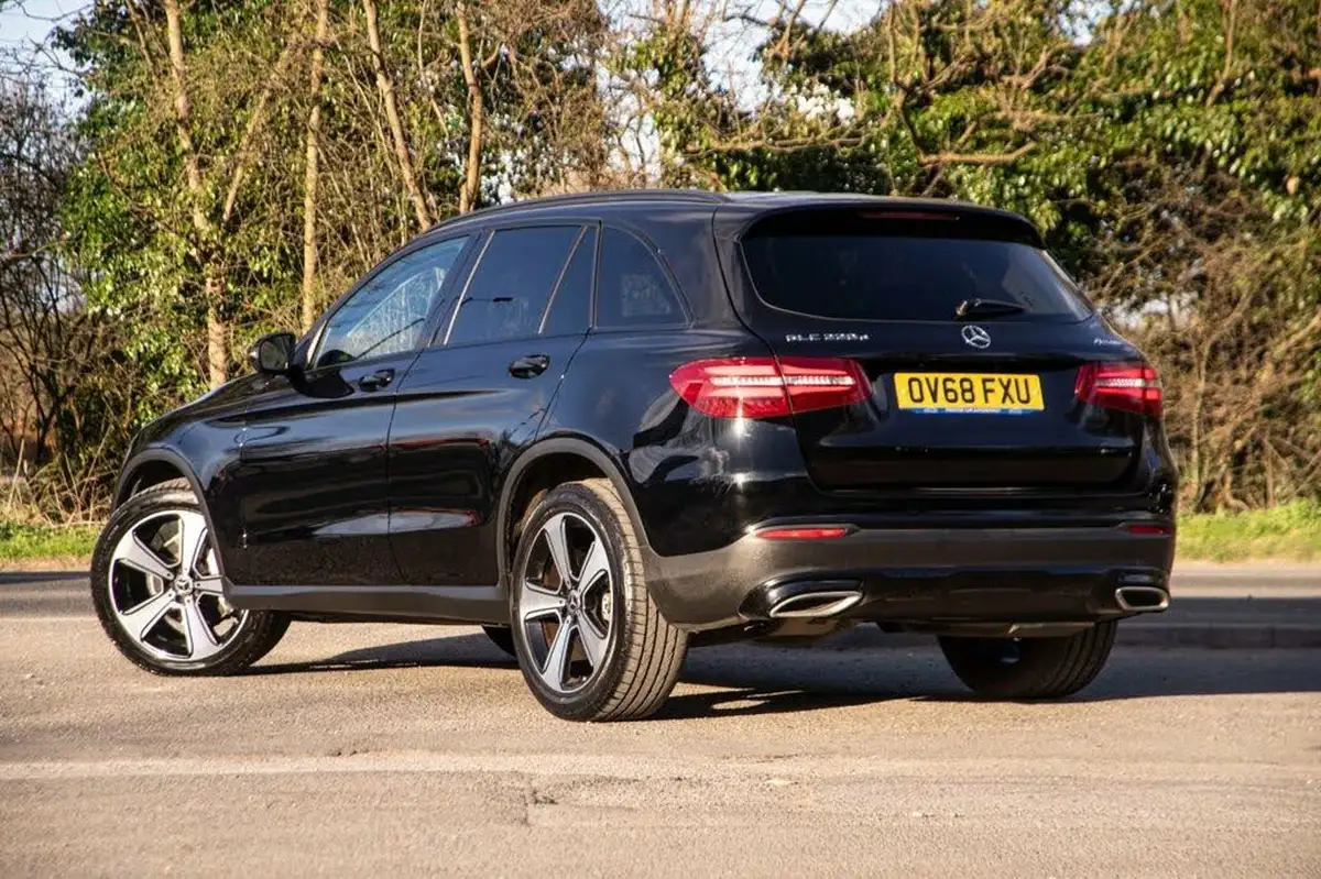 2018-mercedes-benz-glc-class-21d-glc220d-urban-edition-big-1
