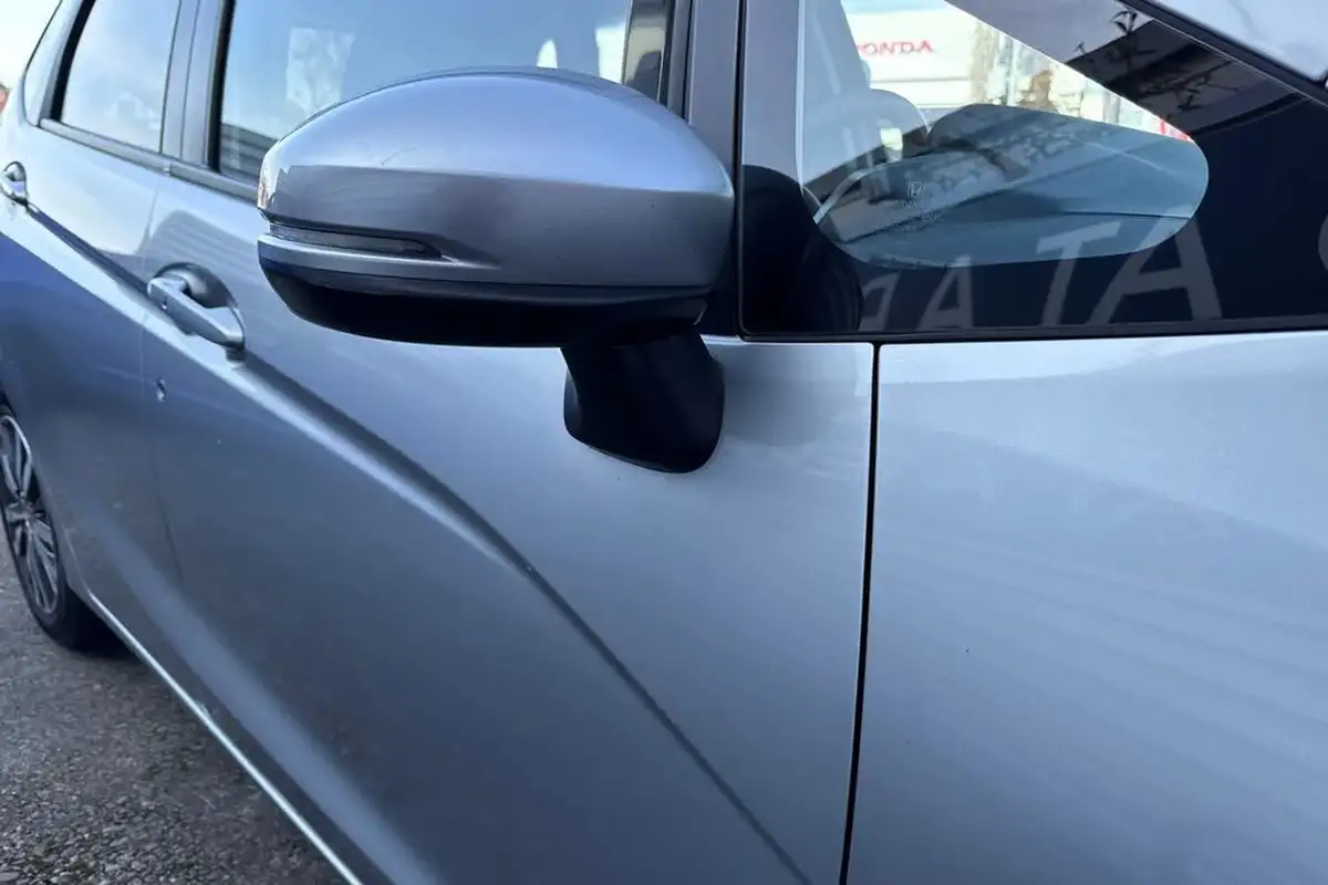 2019-honda-jazz-13-i-vtec-ex-cvt-big-10