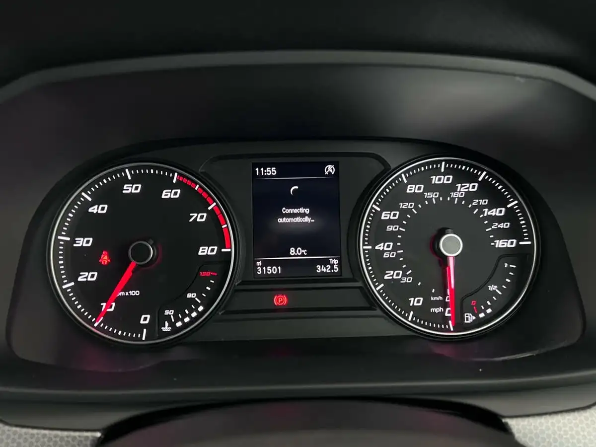 2021-seat-leon-10-tsi-se-110ps-big-22