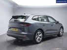 2021-skoda-enyaq-e-60-eco-suite-62-kwh-small-1