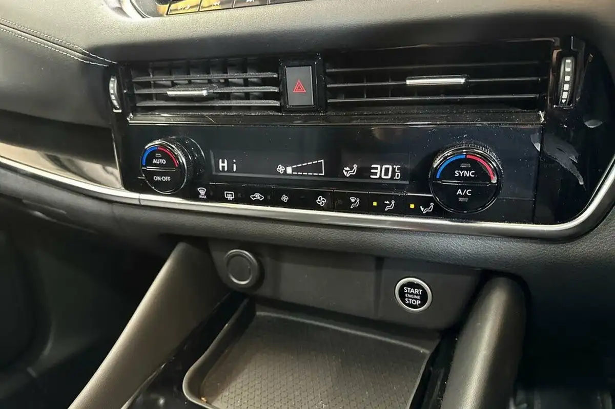 2021-nissan-qashqai-13-dig-t-n-connecta-160ps-auto-big-24