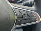 2021-renault-clio-10-tce-iconic-90ps-small-28