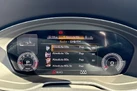 2023-audi-q5-20-45-tfsi-s-line-station-wagon-small-47