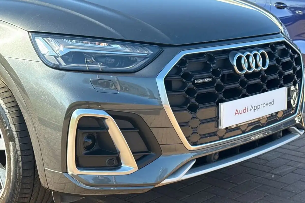 2023-audi-q5-20-45-tfsi-s-line-station-wagon-big-8