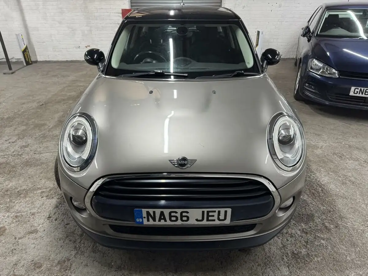 2016-mini-cooper-15td-cooper-d-ss-hatchback-5d-big-6