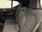 2024-volvo-xc40-20-b3-ultimate-small-10